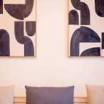דירה Acogedora En El Sur De Tenerife סן מיגל דה אבונה