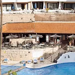 Acogedora En El Sur De Tenerife