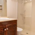 דירה Acogedora En El Sur De Tenerife *