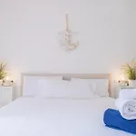 Acogedora En El Sur De Tenerife *