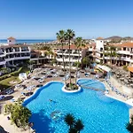 Acogedora En El Sur De Tenerife * סן מיגל דה אבונה
