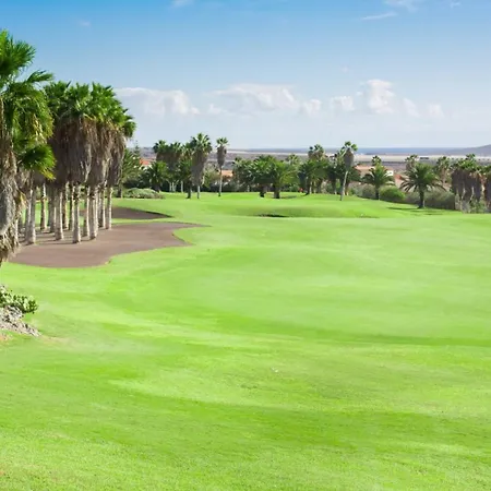 Acogedora En El Sur De Tenerife * Σαν Μιγκέλ ντε Αμπόνα