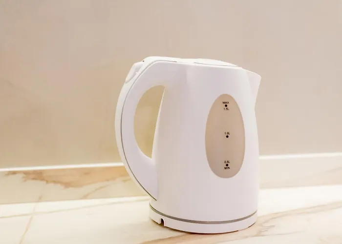 アパート Acogedora En El Sur De Tenerife サンミゲル・デ・アボナ