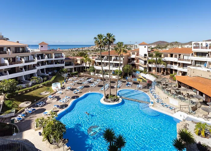 Acogedora En El Sur De Tenerife * サンミゲル・デ・アボナ