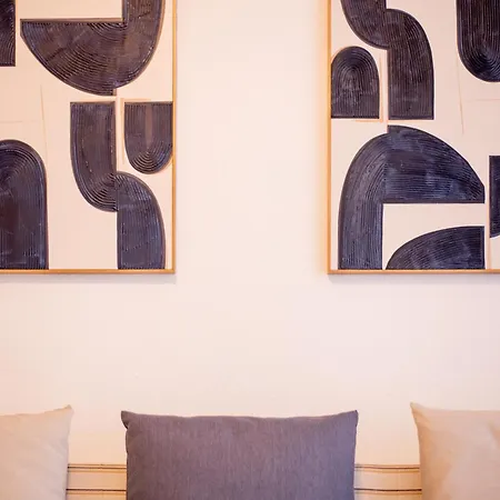 شقة Acogedora En El Sur De Tenerife سان ميغيل ذي أبونا