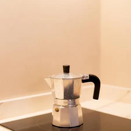 Acogedora En El Sur De Tenerife