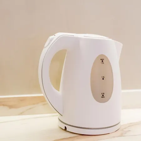 Apartment Acogedora En El Sur De Tenerife San Miguel de Abona