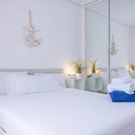 Acogedora En El Sur De Tenerife سان ميغيل ذي أبونا