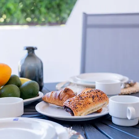 Acogedora En El Sur De Tenerife شقة سان ميغيل ذي أبونا