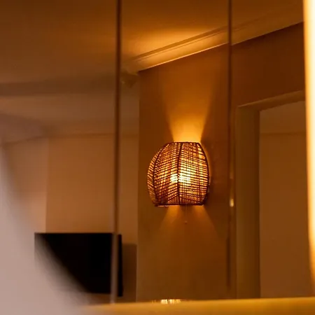 Acogedora En El Sur De Tenerife سان ميغيل ذي أبونا