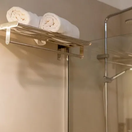 Acogedora En El Sur De Tenerife * سان ميغيل ذي أبونا