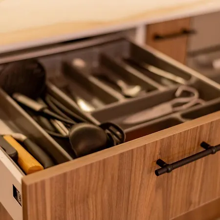 Acogedora En El Sur De Tenerife سان ميغيل ذي أبونا