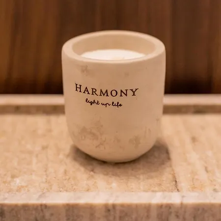 Acogedora En El Sur De Tenerife شقة *