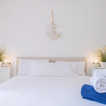 Acogedora En El Sur De Tenerife *